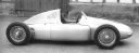 [thumbnail of 1947 cisitalia 360, designed by ferdinand porsche jr, air-cooled flat-12 1,5-litre supercharged 385-hp.jpg]